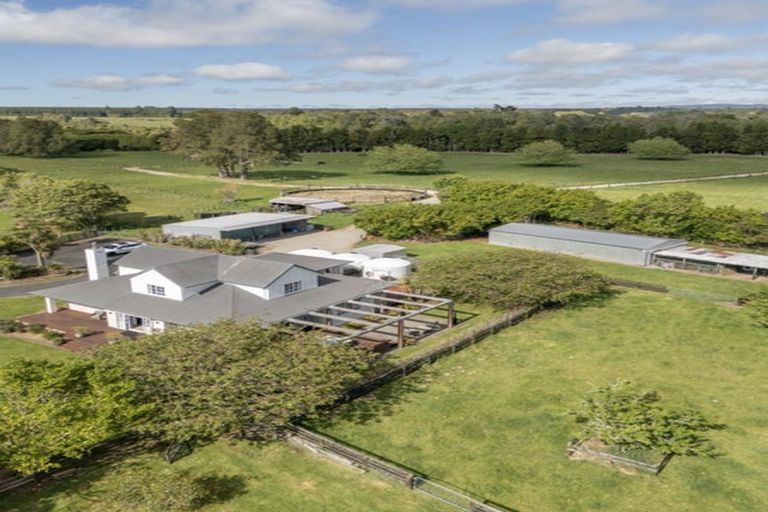 Photo of property in 1128b Omanawa Road, Omanawa, 3171