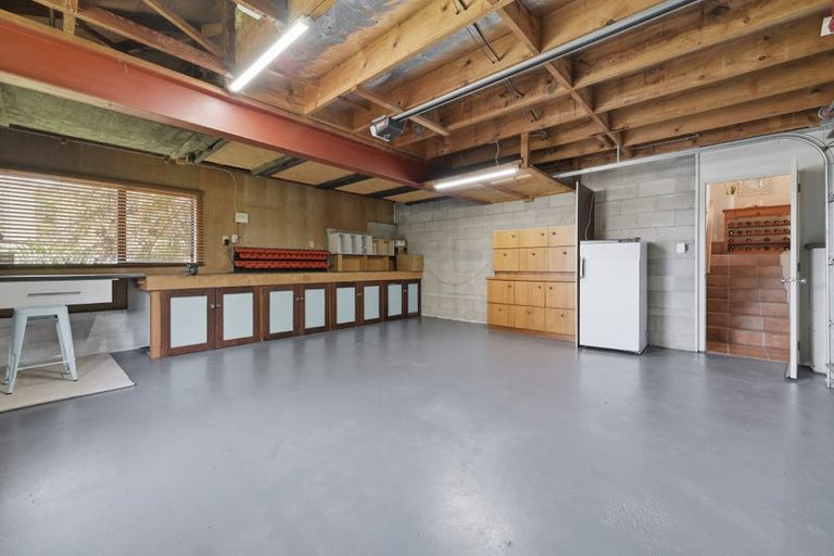 Photo of property in 43 Highgrove Place, Bethlehem, Tauranga, 3110