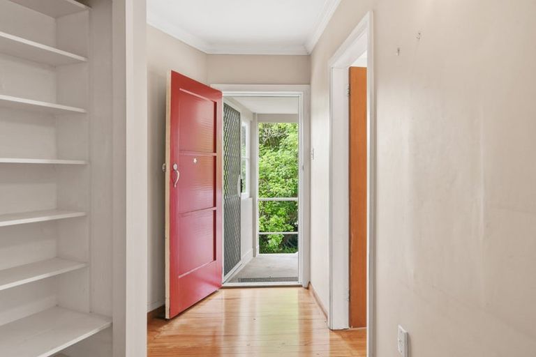 Photo of property in 3 Dominion Road, Kaitaia, 0410