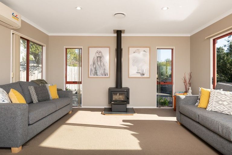 Photo of property in 123 Cheyne Road, Pyes Pa, Tauranga, 3112