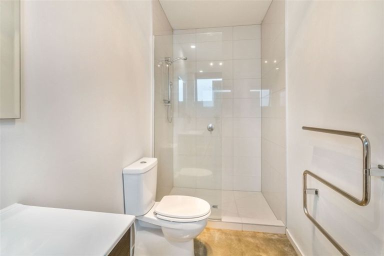 Photo of property in 17 Parkside Crescent, Northwood, Christchurch, 8051