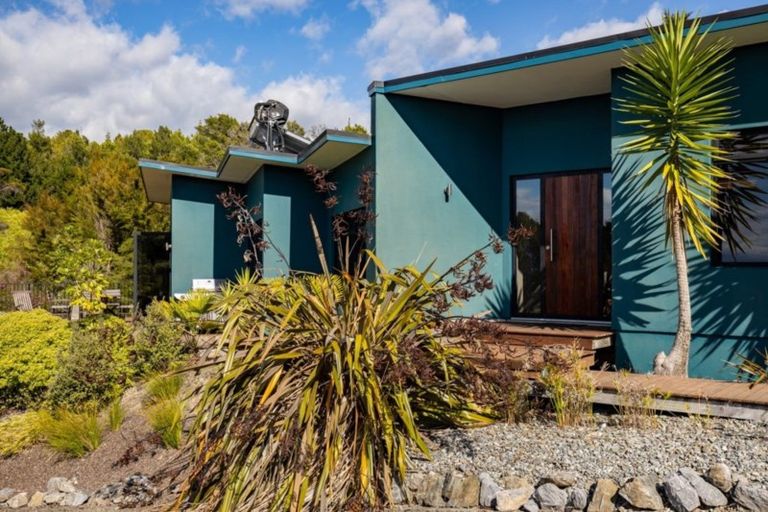 Photo of property in 4 Wall Street, Kaiteriteri, Motueka, 7197