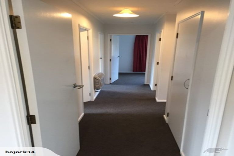 Photo of property in 15 Hood Crescent, Arrowtown, 9302