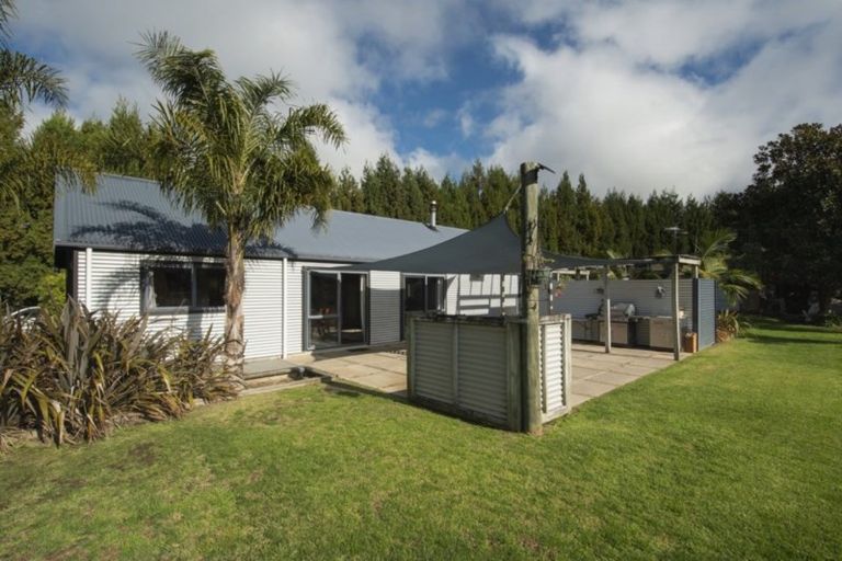 Photo of property in 21 Youngson Road, Whakamarama, Tauranga, 3180