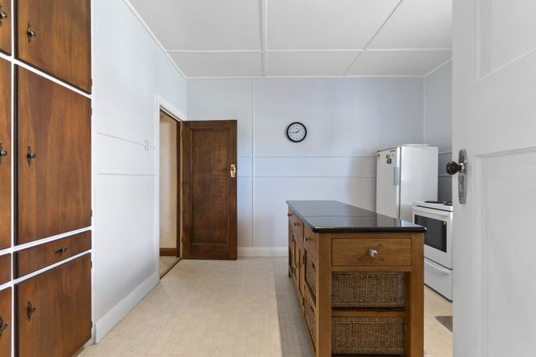 Photo of property in 157 Grey Street, Hamilton East, Hamilton, 3216