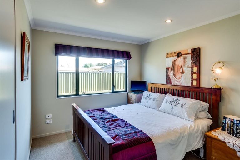 Photo of property in 36a Guppy Road, Greenmeadows, Napier, 4112