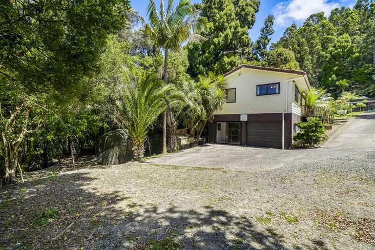 Photo of property in 2/128 Manuka Road, Bayview, Auckland, 0629