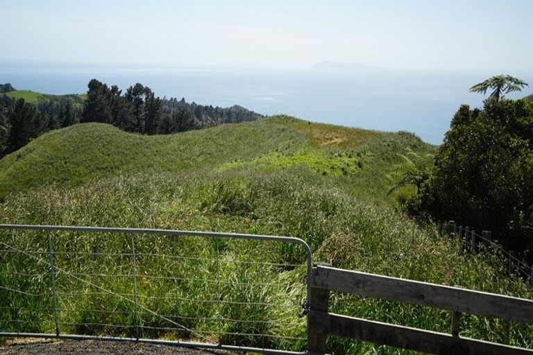 Photo of property in 13c Orokawa Heights Road, Waihi, 3681