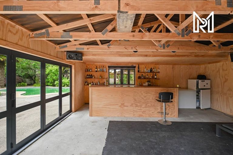 Photo of property in 118 Mason Road, Whatawhata, Hamilton, 3289