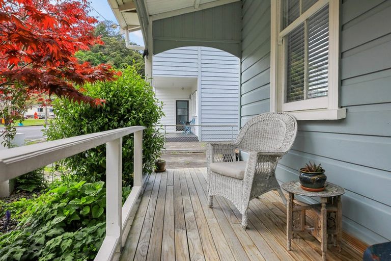 Photo of property in 602 Cochrane Street, Thames, 3500