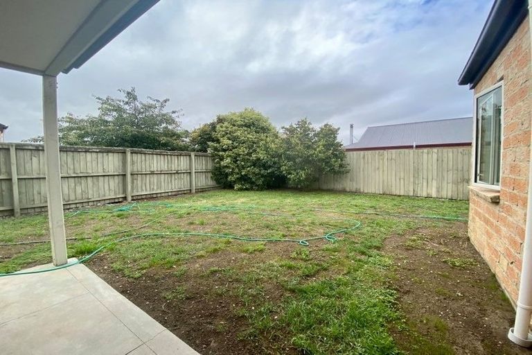 Photo of property in 138 Horndon Street, Darfield, 7510