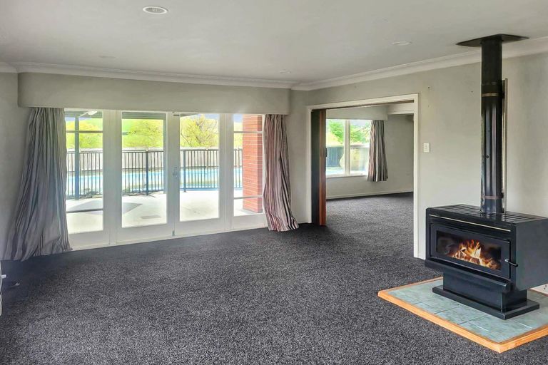 Photo of property in 169 Piakoiti Road, Richmond Downs, Walton, 3475