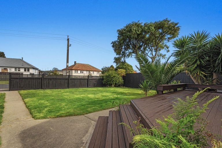 Photo of property in 7 Tuhoe Avenue, Whakatane, 3120