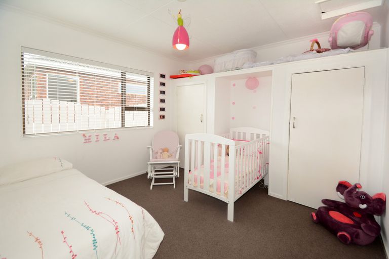 Photo of property in 39 Young Street, Saint Kilda, Dunedin, 9012