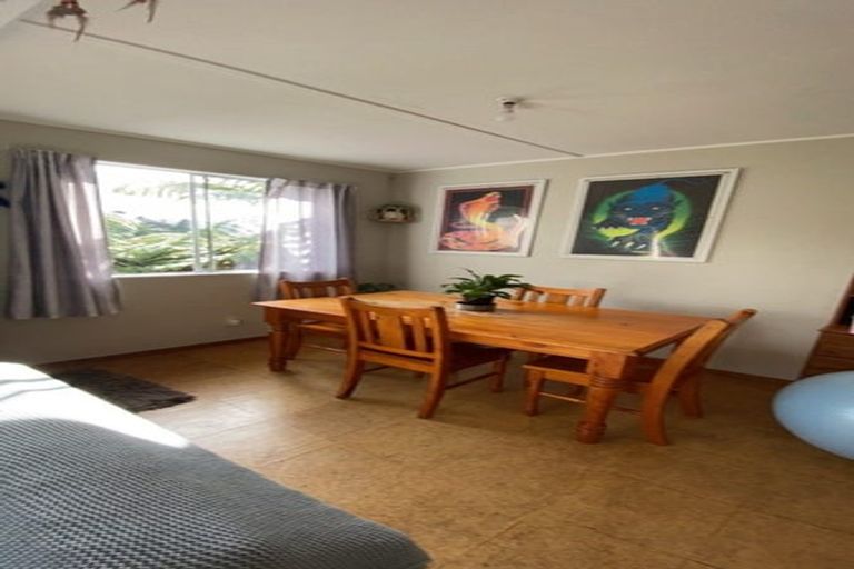 Photo of property in 48a Logie Street, Stokes Valley, Lower Hutt, 5019