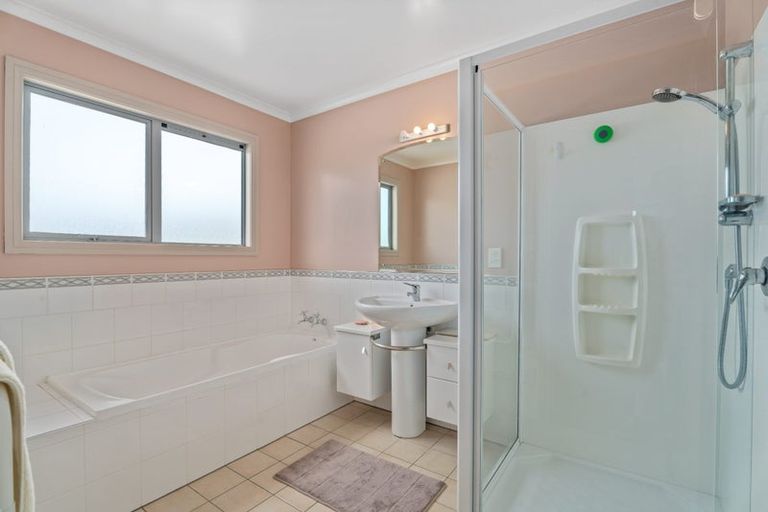 Photo of property in 1 Mckellar Court, Cromwell, 9310