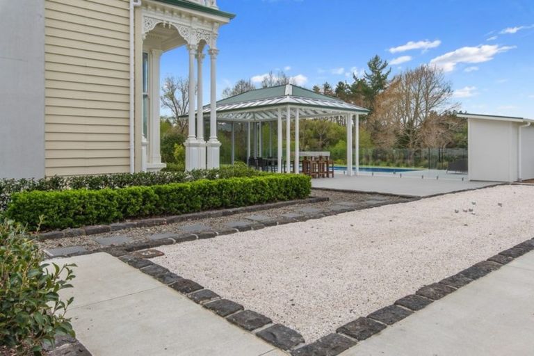 Photo of property in 30 Oregon Park, Dairy Flat, Albany, 0792