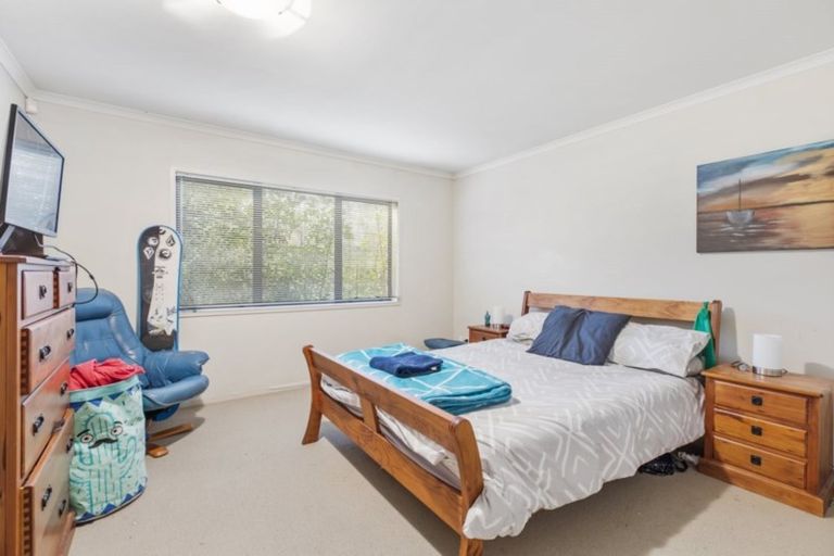 Photo of property in 15/55 Verbena Road, Birkdale, Auckland, 0626