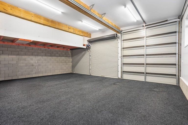 Photo of property in 309a Hibiscus Coast Highway, Orewa, 0931
