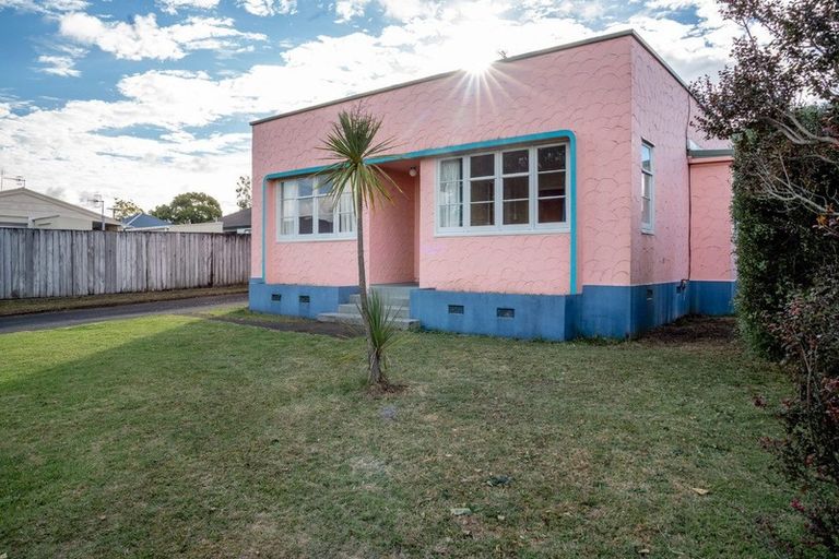 Photo of property in 9 Howell Place, Tauranga South, Tauranga, 3112
