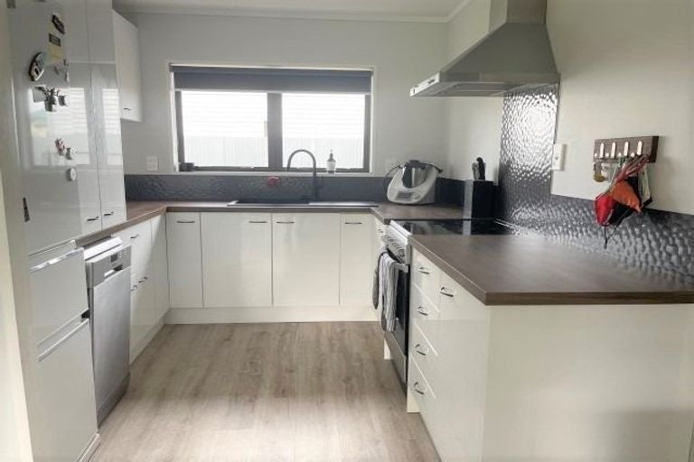 Photo of property in 936d Cameron Road, Gate Pa, Tauranga, 3112