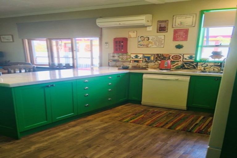 Photo of property in 36 Bantry Street, Alexandra, 9320