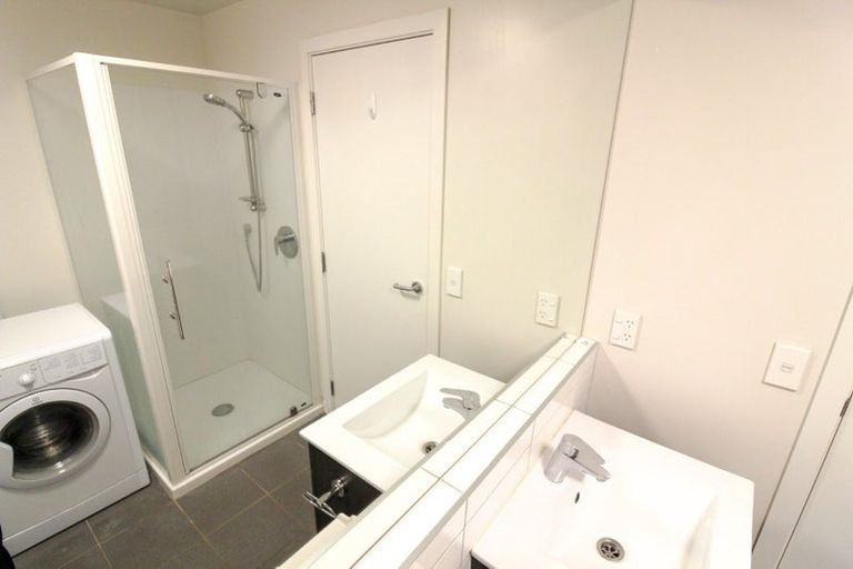 Photo of property in 801/8 Wigan Street, Te Aro, Wellington, 6011