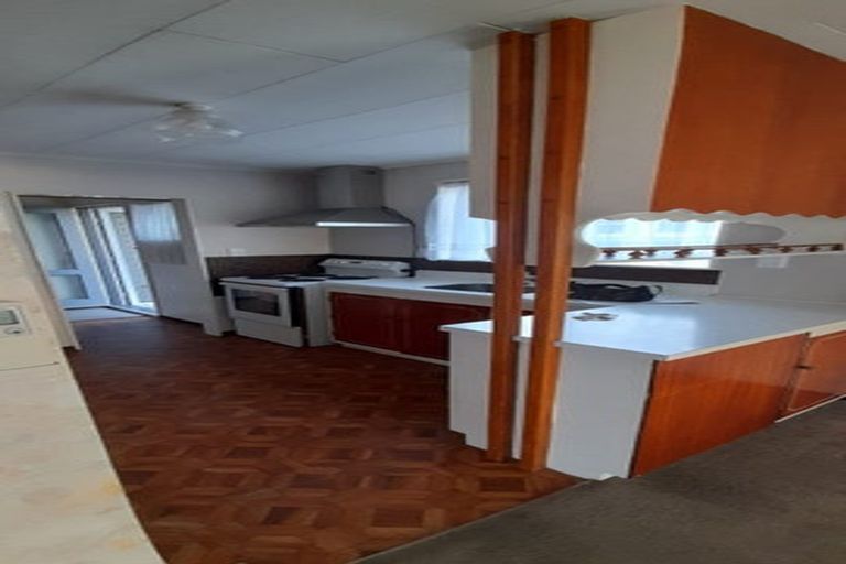 Photo of property in 1/112 Mcleod Street, Elderslea, Upper Hutt, 5018