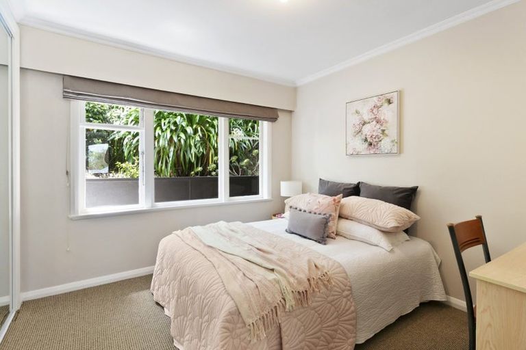 Photo of property in 10 Abbott Street, Ngaio, Wellington, 6035