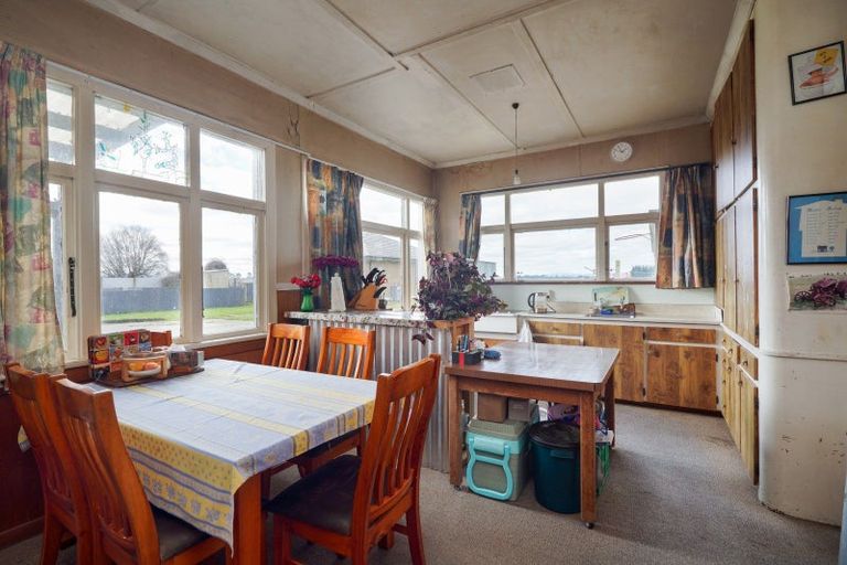 Photo of property in 676 Boundary Road, Drummond, Otautau, 9683