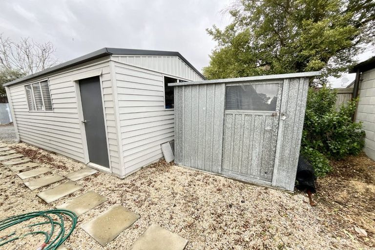 Photo of property in 1/135 Champion Street, Edgeware, Christchurch, 8013