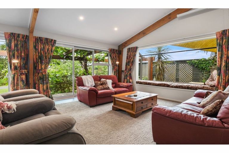 Photo of property in 47 Wingrove Road, Owhata, Rotorua, 3010