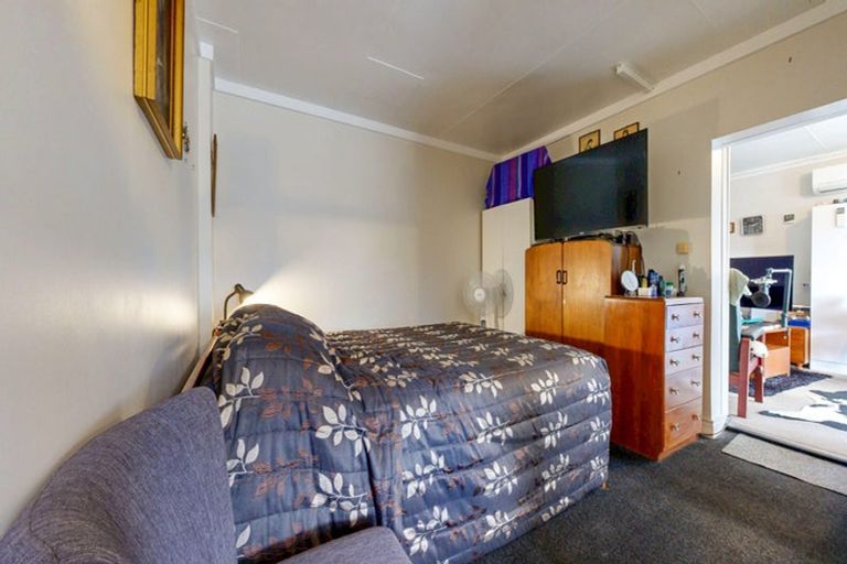 Photo of property in 23 Prospect Street, Putaruru, 3411