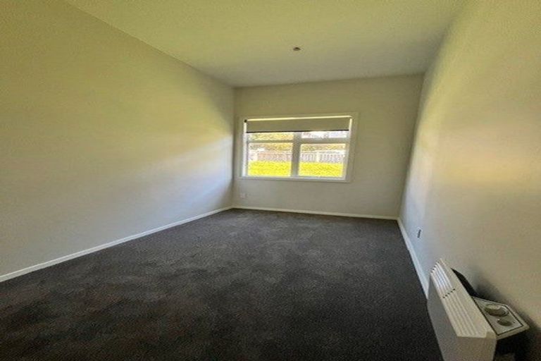 Photo of property in 23 Queens Drive, Kilbirnie, Wellington, 6022