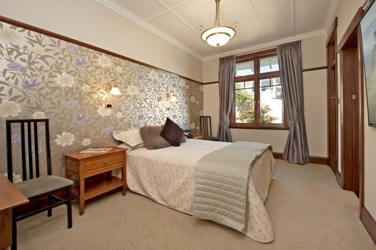 Photo of property in 1a Richardson Street, Britannia Heights, Nelson, 7010