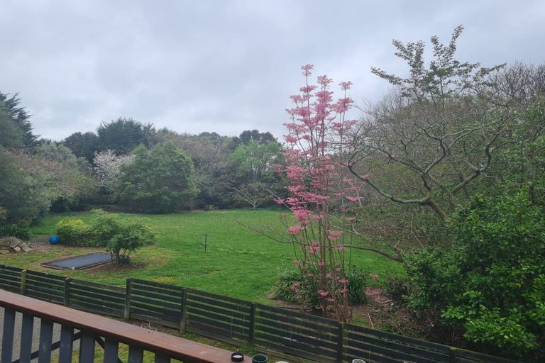 Photo of property in 97 Avenue North Road, Levin, 5510