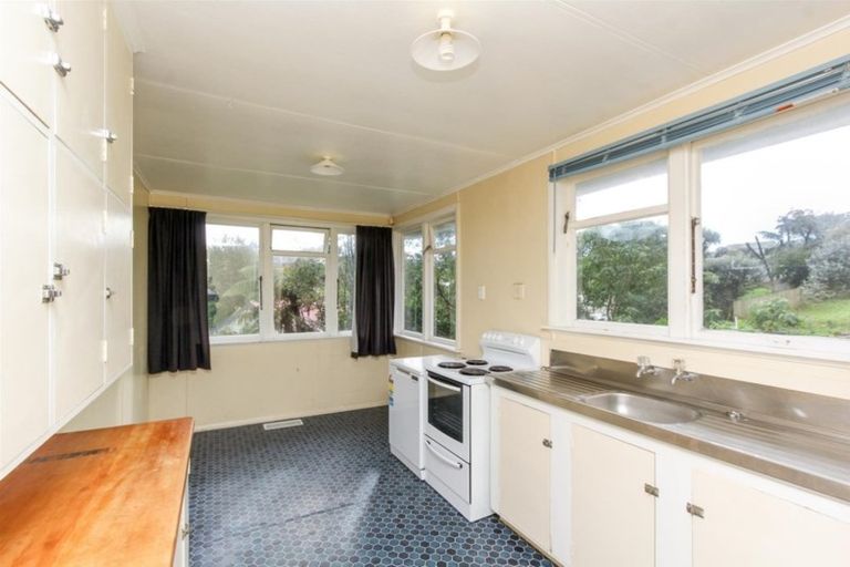 Photo of property in 20 Parsons Street, Vogeltown, New Plymouth, 4310
