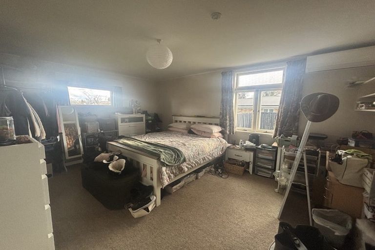 Photo of property in 108a Williams Street, Cambridge, 3434