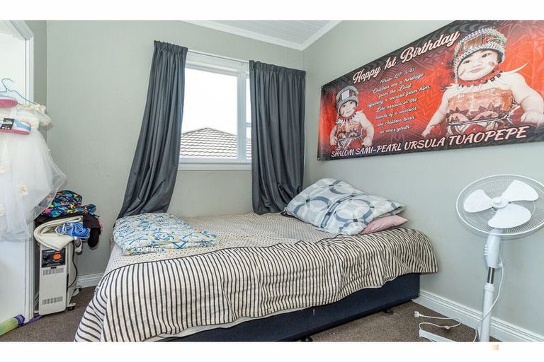 Photo of property in 23 Rhodes Street, Parkside, Timaru, 7910