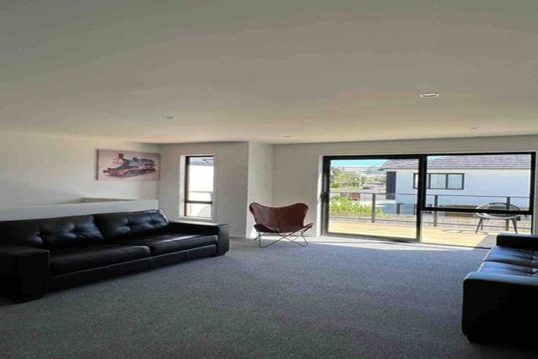 Photo of property in 80 Carrington Avenue, Silverdale, Hamilton, 3216