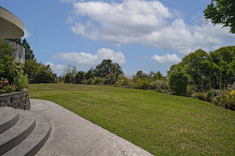 Photo of property in 99 Maraetai School Road, Maraetai, Auckland, 2018