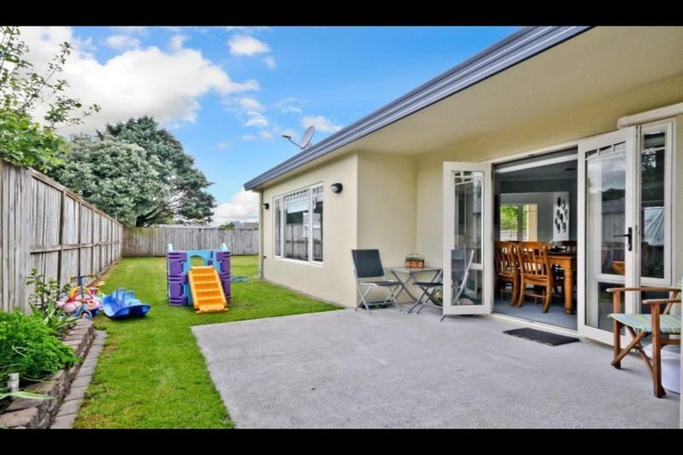 Photo of property in 19 Ernest Road, Fairview Downs, Hamilton, 3214