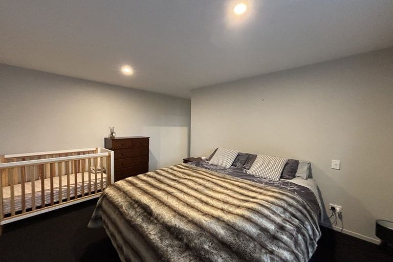 Photo of property in 437a Barrington Street, Spreydon, Christchurch, 8024