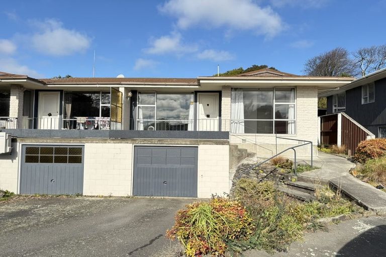 Photo of property in 12a Urella Place, Spreydon, Christchurch, 8024