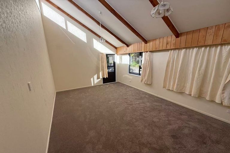 Photo of property in 99 Maraetai School Road, Maraetai, Auckland, 2018