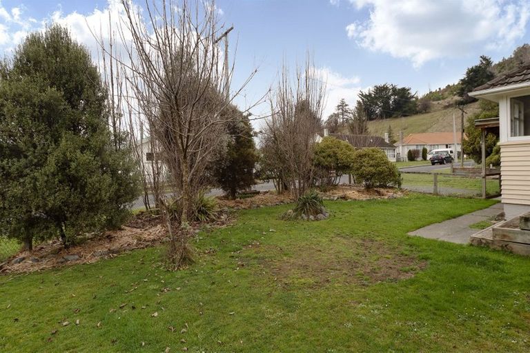 Photo of property in 44 Goldfinch Street, Taihape, 4720