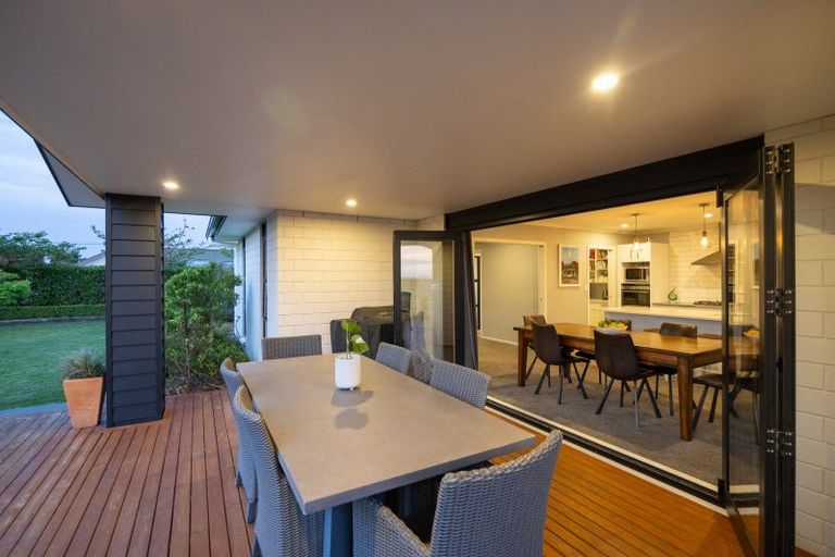 Photo of property in 129 Ranfurly Road, Feilding, 4702