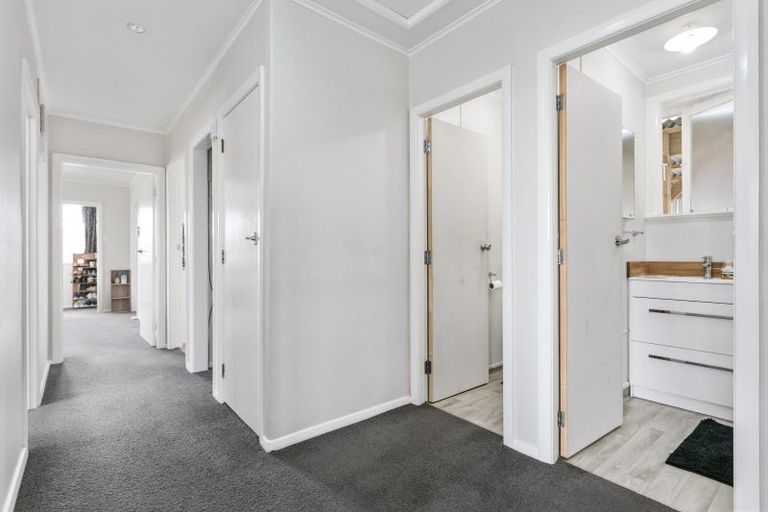 Photo of property in 33 Endcliffe Road, Kaiti, Gisborne, 4010