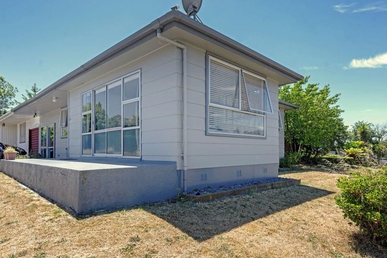 Photo of property in 25a Norman Smith Street, Nukuhau, Taupo, 3330