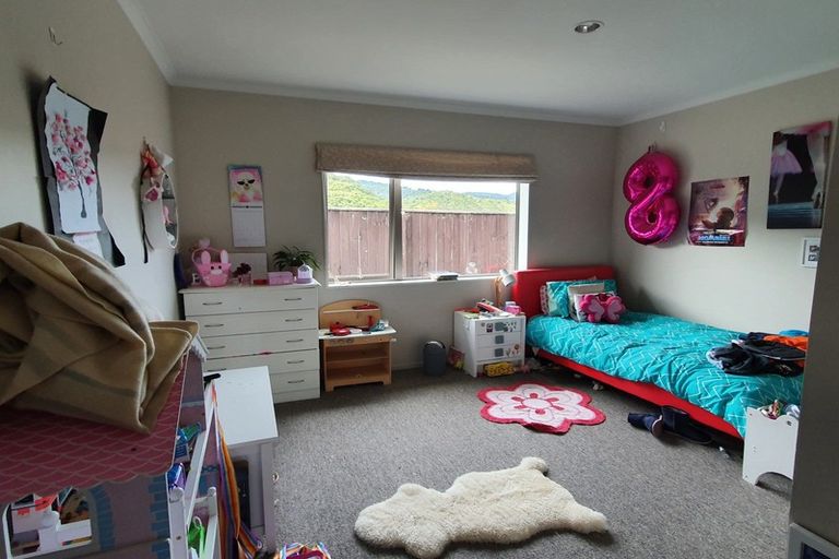 Photo of property in 11 Ridgeway Drive, Greymouth, 7805